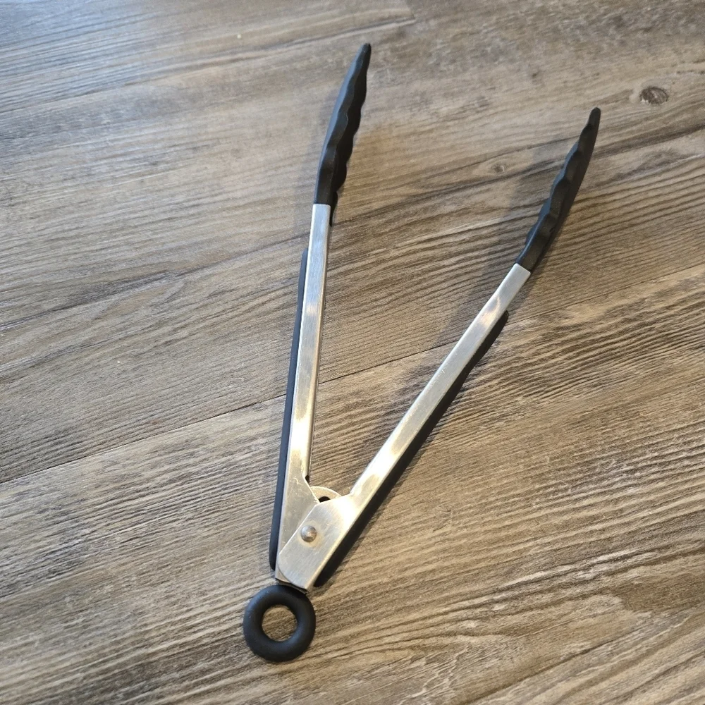 N/A durable stainless